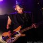 20120526_IMG_0913